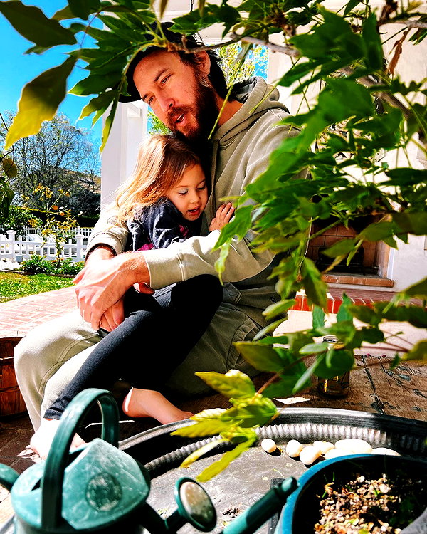 katehudson instagram image archive image