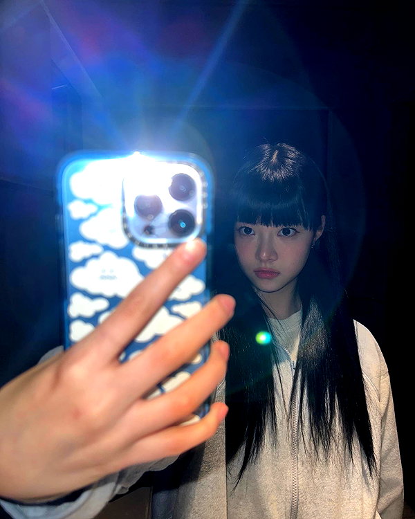 hhh.e_c.v instagram image archive image
