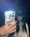 hhh.e_c.v Altpins Profile Picture