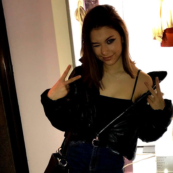 georgialeetwinn instagram image archive image