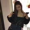 georgialeetwinn Altpins Profile Picture