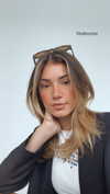 dekota_thompson Altpins Profile Picture