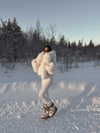 zoeliss Altpins Profile Picture