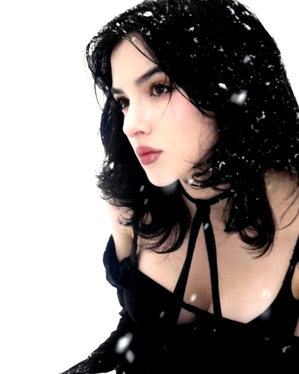 rachelchaleff instagram image archive image
