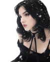 rachelchaleff Altpins Profile Picture