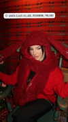 nikoleta.milenova Altpins Profile Picture