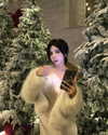 quenhi.phamm Altpins Profile Picture