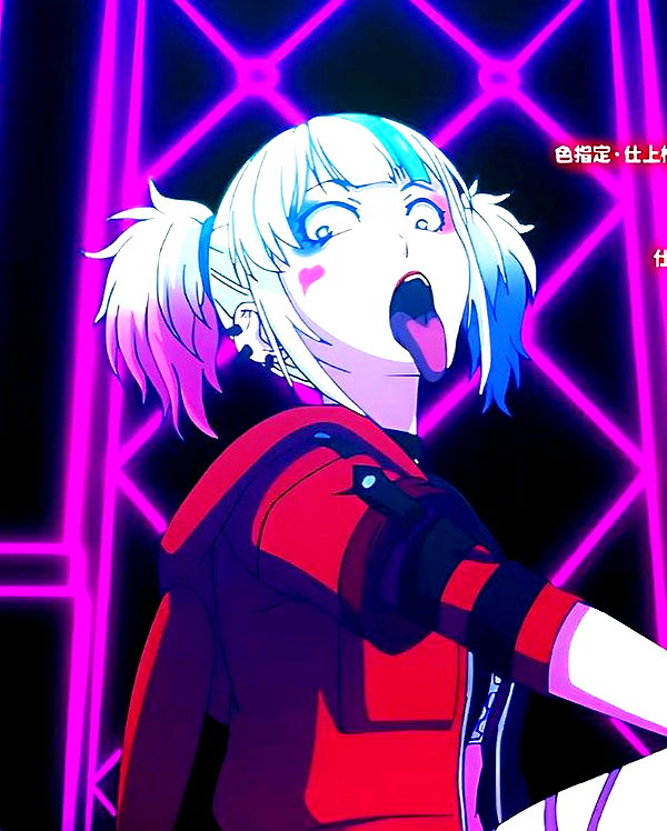 bakabakafuwa instagram image archive image