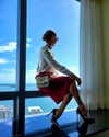 celinedion Altpins Profile Picture