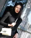 jiw_____n Altpins Profile Picture