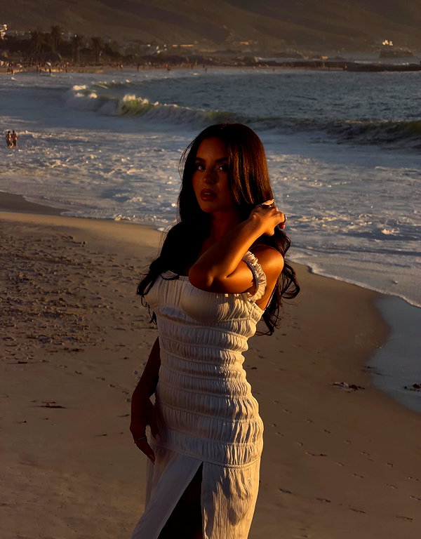 zoeliss instagram image archive image