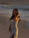 zoeliss Altpins Profile Picture