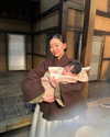 hyeweon__ Altpins Profile Picture