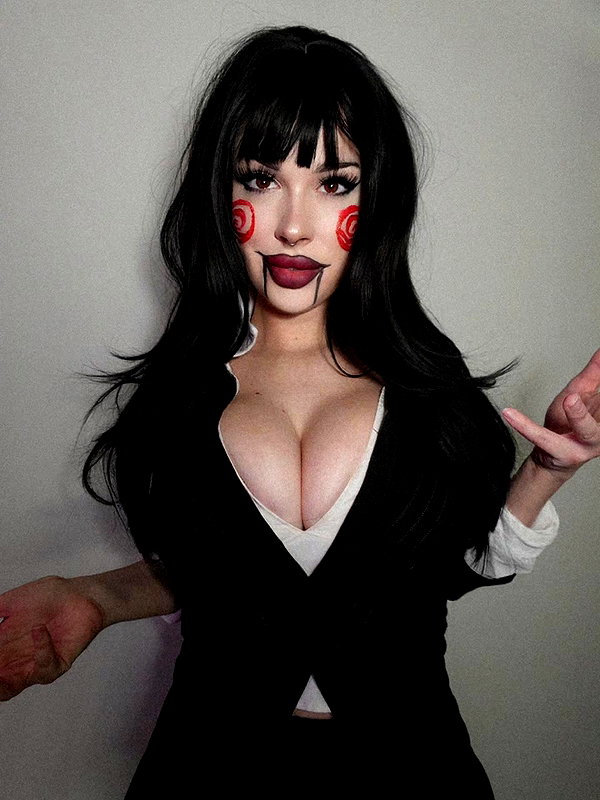 rixiadigivolved instagram image archive image