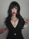 rixiadigivolved Altpins Profile Picture