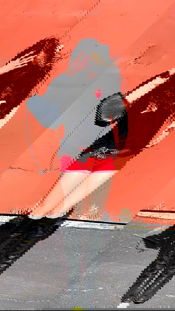 u1ltra u1ltra archive image