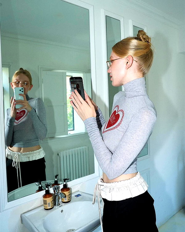 fair_mua instagram image archive image