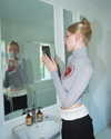 fair_mua Altpins Profile Picture