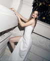 realbarbarapalvin Altpins Profile Picture