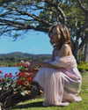 macaroni_naomi Altpins Profile Picture