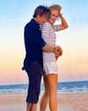 nicolekidman Altpins Profile Picture