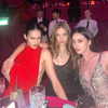 realbarbarapalvin Altpins Profile Picture
