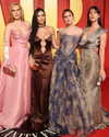 demimoore Altpins Profile Picture