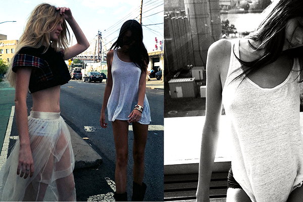 aaaarrrina instagram image archive image