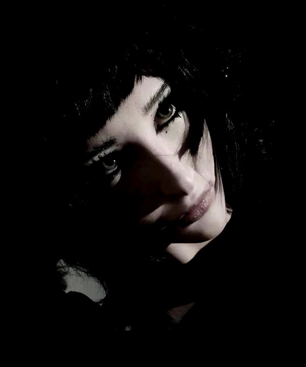 Archived image from @kk3tr1n4 on Instagram