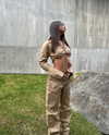leahhalton Altpins Profile Picture