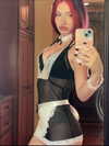 viviiieli Altpins Profile Picture
