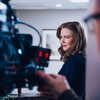 nicolekidman Altpins Profile Picture
