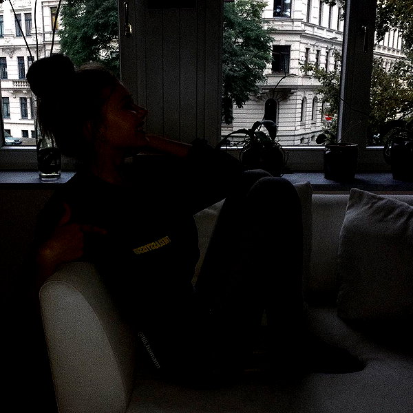 lilih instagram image archive image