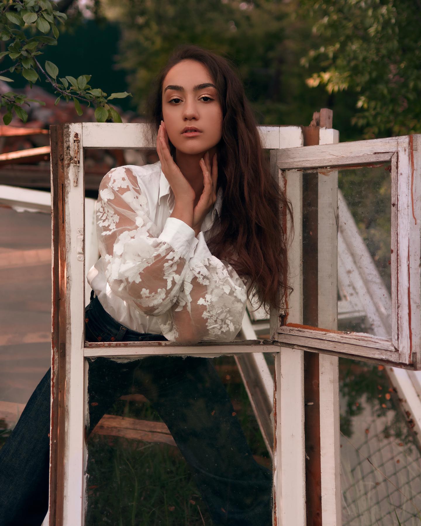 kkulakovaa instagram image archive image