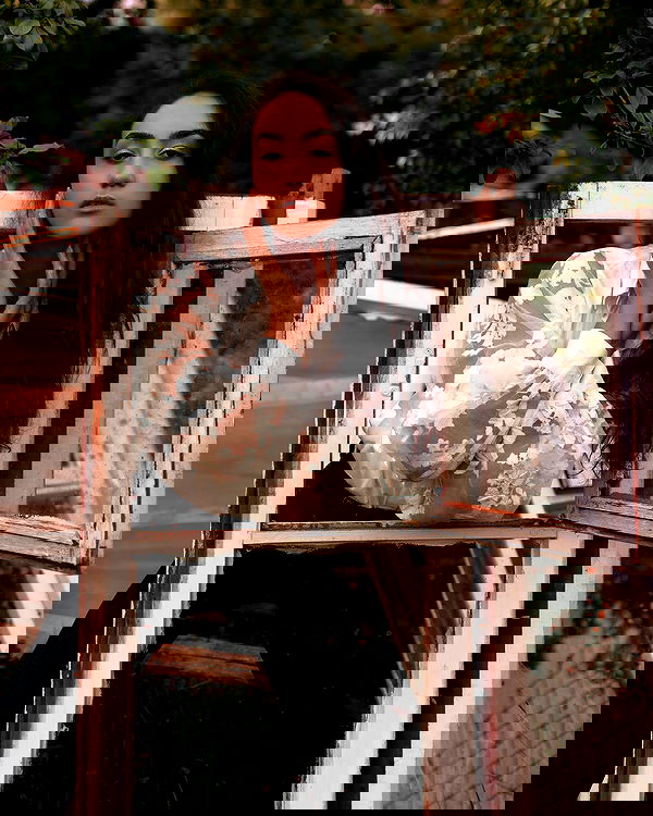 kkulakovaa image ~ Altpins