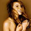 mariahcarey Altpins Profile Picture