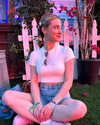 lilireinhart Altpins Profile Picture