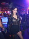owlydiaa Altpins Profile Picture