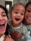 kyliejenner Altpins Profile Picture