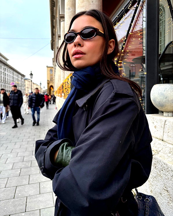 ninastodden instagram image archive image