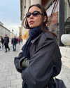 ninastodden Altpins Profile Picture