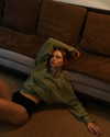 solzarubin_ Altpins Profile Picture