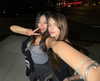 lollinski Altpins Profile Picture