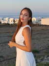 michalcohen___ Altpins Profile Picture