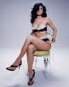 kyliejenner Altpins Profile Picture