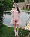 fair_mua Altpins Profile Picture
