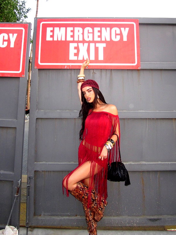 ellachristo instagram image archive image