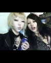 biohazard.g1rl Altpins Profile Picture