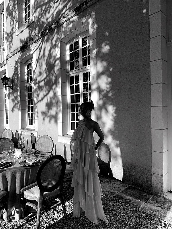 madisonwoolley instagram image archive image