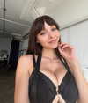 sophiemudd Altpins Profile Picture